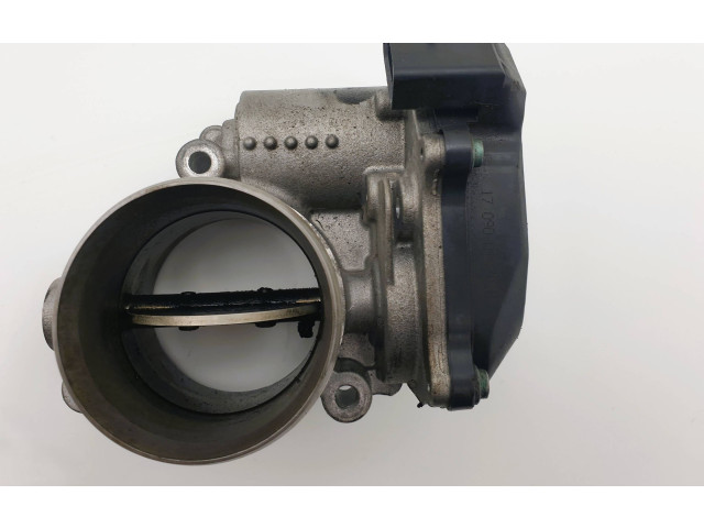 Vstřikovač 059145950AL Audi Q7 4L