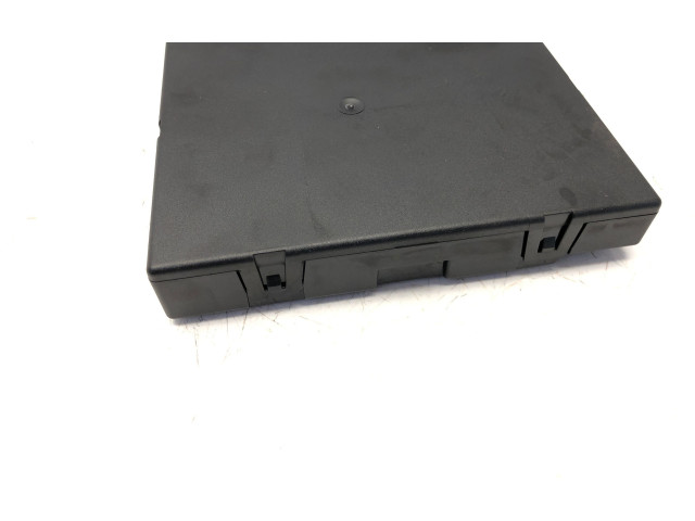 Блок комфорта 4H0907064CN, 00002001 Audi A7 S7 4G