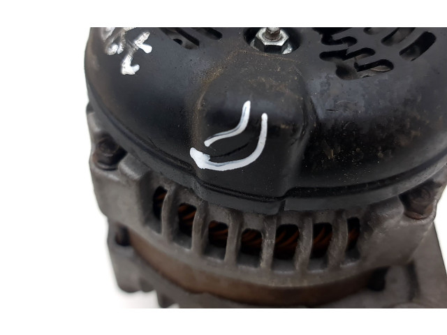 Генератор Audi Q2 - - года