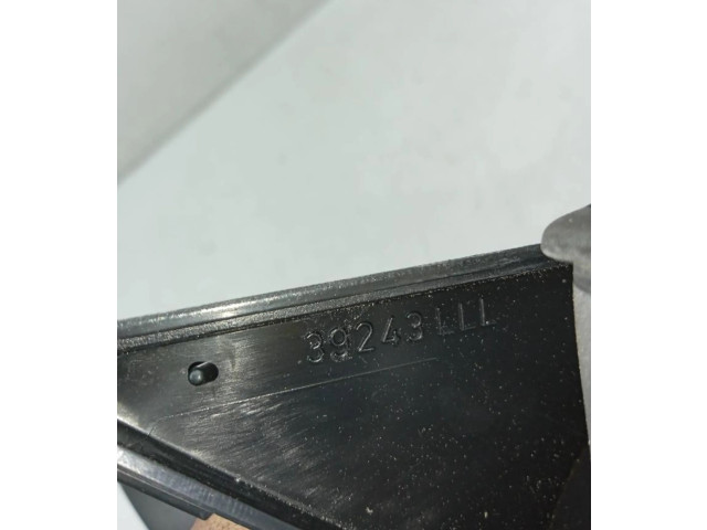 Зеркало электрическое        Renault Safrane  1992 - 2000 года   