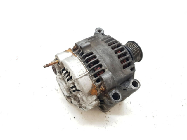 Генератор 7515030-03, 7515030-03   Mini One - Cooper R50 - 53      