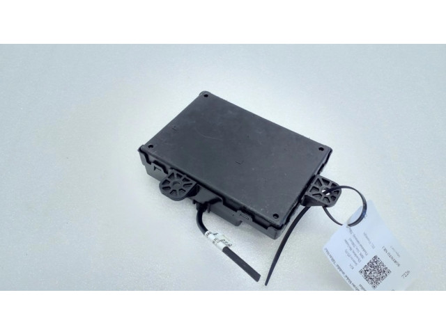 Блок управления 954113E850   KIA Sorento