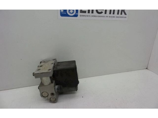 Jednotka ABS 0265205010, 0265205010 Volvo 960 1995