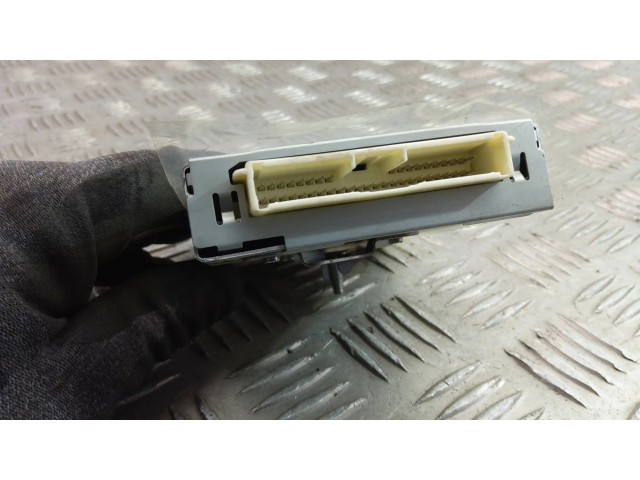 Блок управления 88150-50010 Lexus LS 460 - 600H