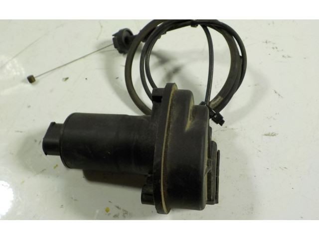 Блок управления 0205005013 Bentley Arnage