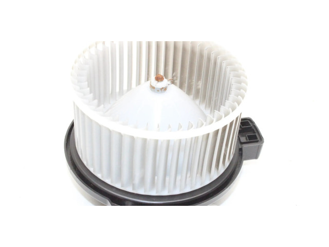 Вентилятор печки 8727000691 Mazda 3 II