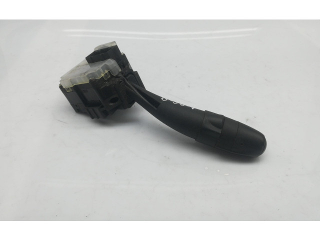 Включатель скорости стеклоочистителей 3693PALHD KIA Ceed