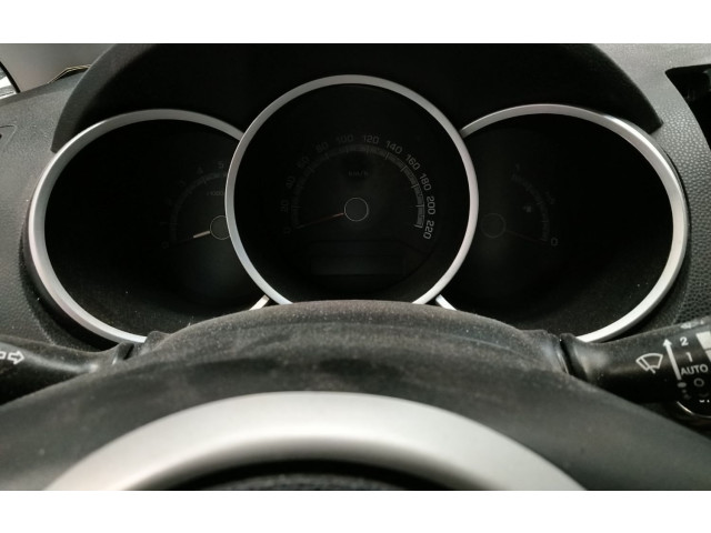 Панель приборов 940041P431 KIA Venga