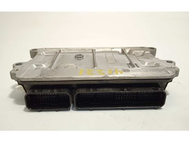 Zpětné zrcátko Mazda 3 III 2014 P51J18881A, P51J188K2C