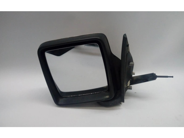 Зеркало электрическое Opel Combo C 2001 - 2011 года