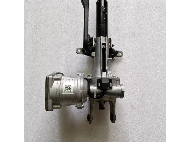    Рулевая рейка 60004155, 38215877   Buick Encore GX I 2019- года