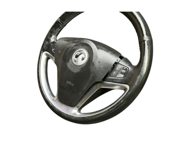 Volant Opel Antara 2012 95368747