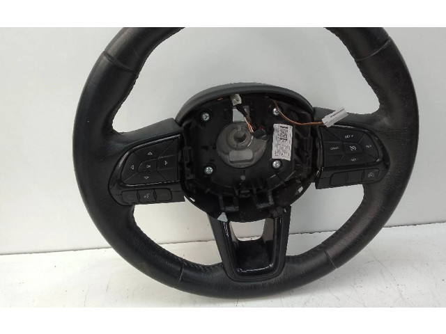 Руль Jeep Renegade 2014 - года 1041989