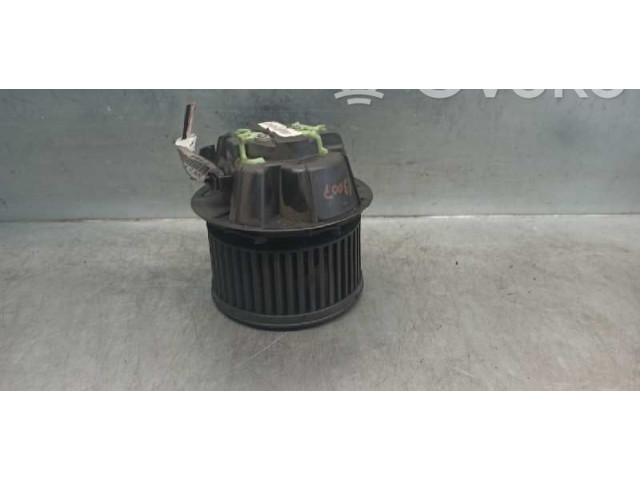 Вентилятор печки N106609Z Dacia Logan Pick-Up