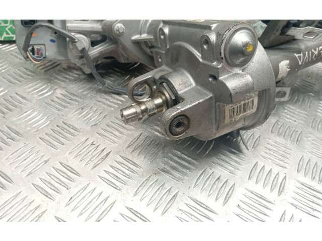    Рулевая рейка 2610865205B   Opel Meriva A 2003 - 2010 года