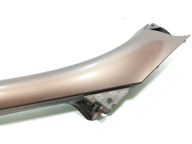 Другая внешняя деталь