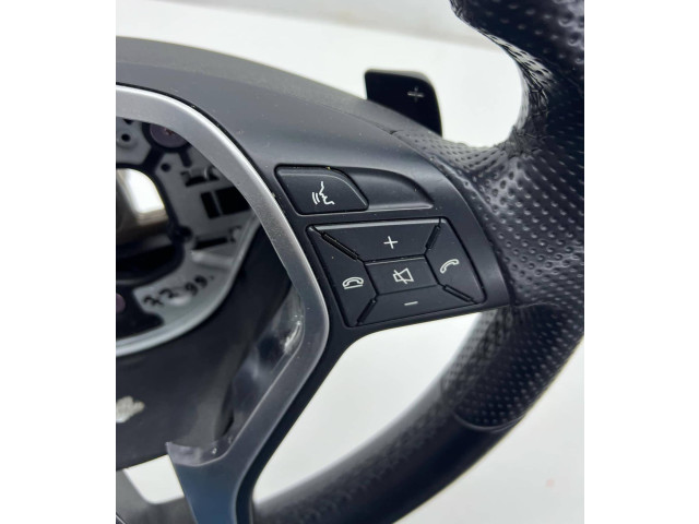 Volant Mercedes-Benz E W212 2011 A2184600618, 307800099162AA