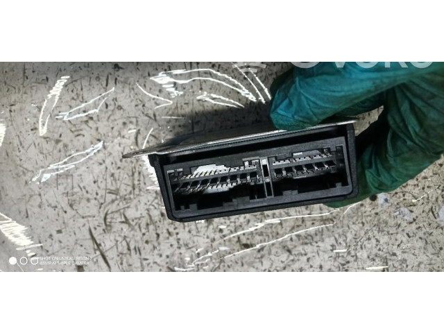 Блок подушек безопасности 50531895, 50531895 Alfa Romeo Giulietta