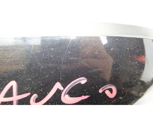 Зеркало электрическое Chevrolet Aveo - года