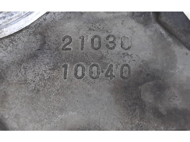 Čerpadlo oleje 1510021031 Toyota Yaris Verso