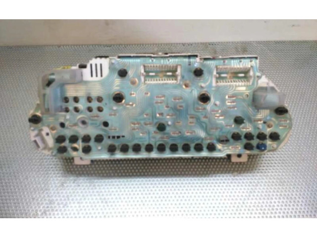 Ojnice 30889708B Volvo V40