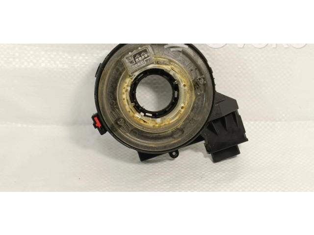 Подрулевой шлейф SRS 1K0959653C   Volkswagen Caddy