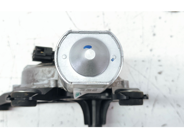 Моторчик заднего дворника 96955193 Buick Encore I