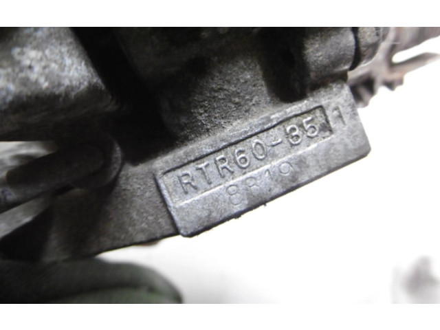 Форсунка RTR60-35, RTR60-35    Subaru Impreza II   