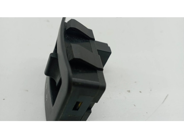 Панель приборов 56033015AD Jeep Grand Cherokee (WJ)