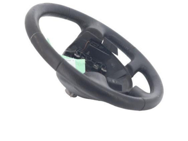 Volant Renault Vel Satis 2007 8200102819