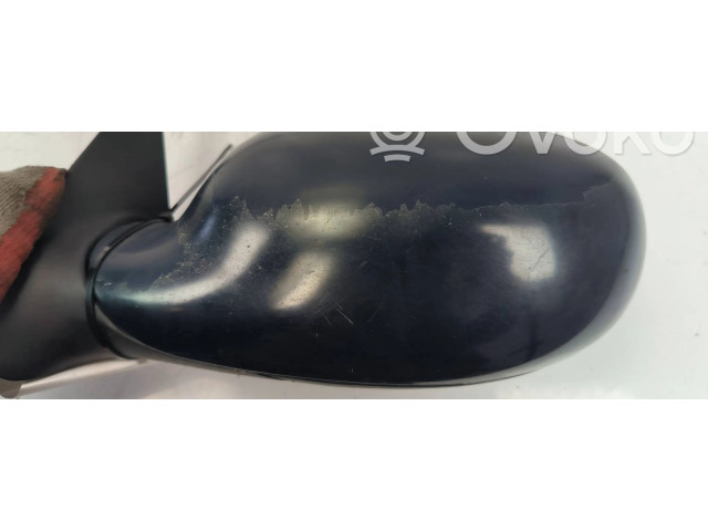 Зеркало электрическое        Lancia Lybra   -  года   