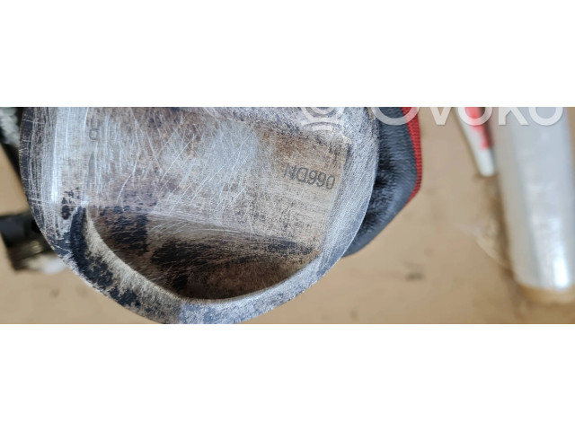 Поршень с шатуном CTU CTUD 06E107066DM, R6EH Audi Q5 SQ5