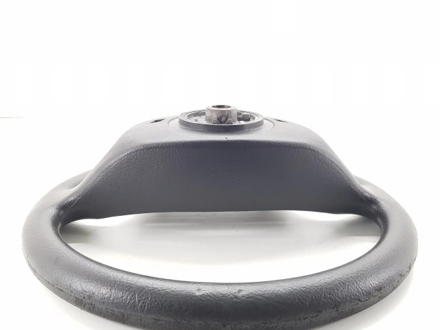 Руль Citroen C8 SV1003200, 5042980249