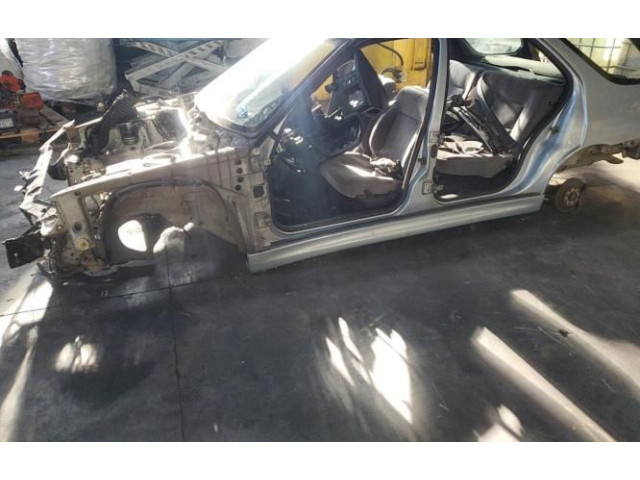 Моторчик дворников 640589 Peugeot 306