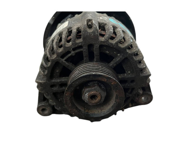 Генератор 2T1UCF, 080609 Ford Transit - Tourneo Connect