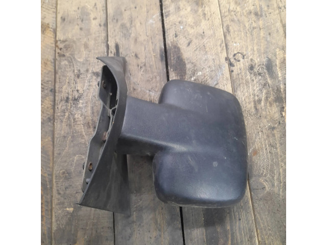 Zpětné zrcátko Mercedes-Benz Vito Viano W638 2000 202241