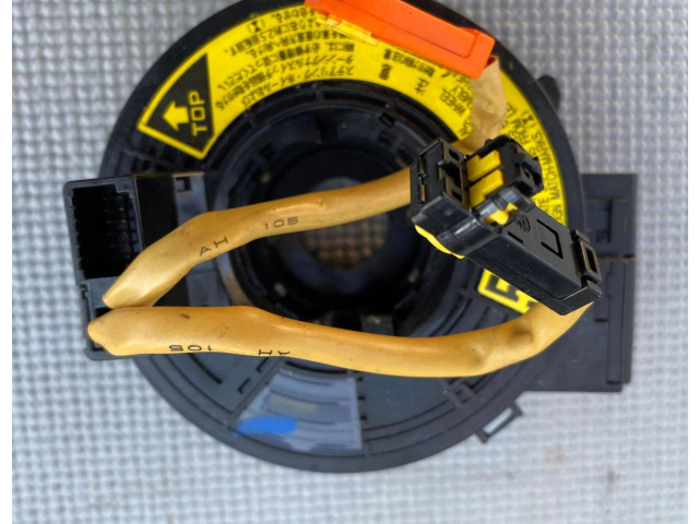 Подрулевой шлейф SRS 5UK0205 Toyota Corolla Verso AR10