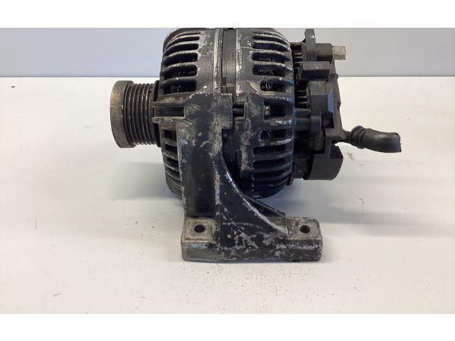 Генератор 30667787   Volvo XC90      