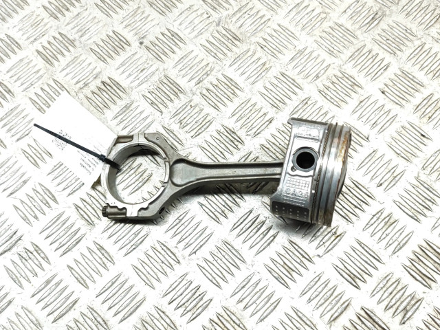  Поршень  132105J6A00, 13050R9PA00  Honda Odyssey для бензинового двигателя 3.5