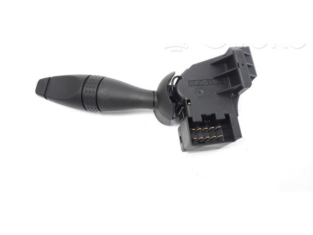 Ручка стеклоочистителей 1S7T17A553DD, CCF220427FV   Ford Fusion