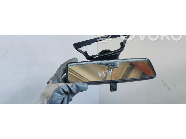 Зеркало (механическое) Alfa Romeo Giulietta - года
