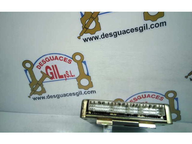 Блок управления двигателя 39100M3100, 9050930200E   KIA Joice