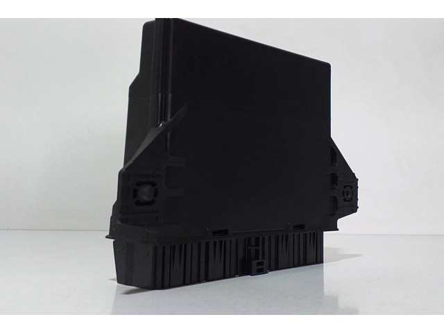 Turbodmychadlo Другие блоки управления / модули 8G9N19G481AA, 65457 Volvo XC70 D5244T10