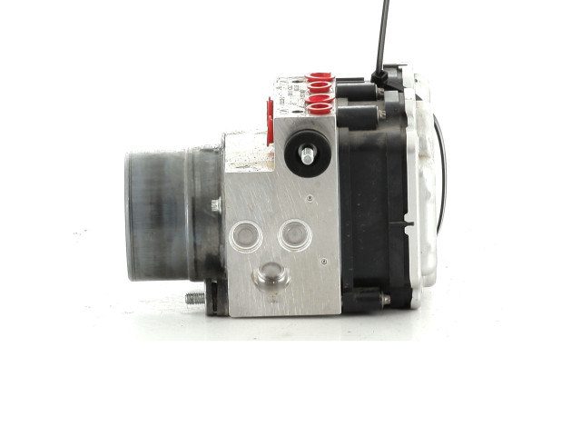 Jednotka ABS 476607893R, G0-2540Y Renault Kangoo III 2022