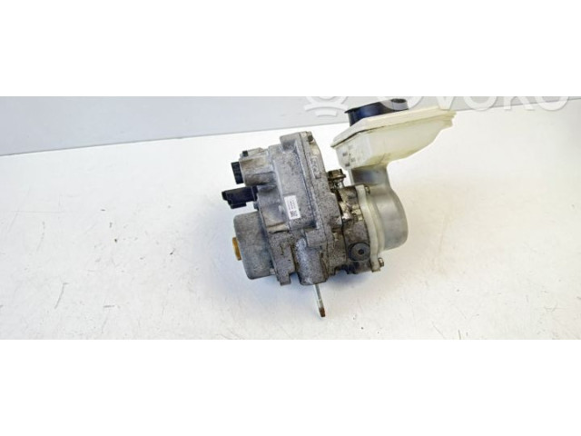 Pojistková skříňka Насос усилителя руля 491106AA0A58071005   Infiniti Q70 Y51 2015