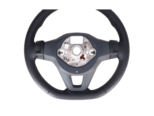 Volant Volkswagen T-Roc 2022 3G0419089DL