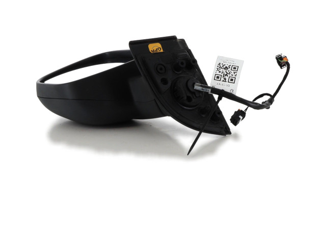 Zpětné zrcátko Citroen Berlingo 2019 98169897XT, Q0-1914Y