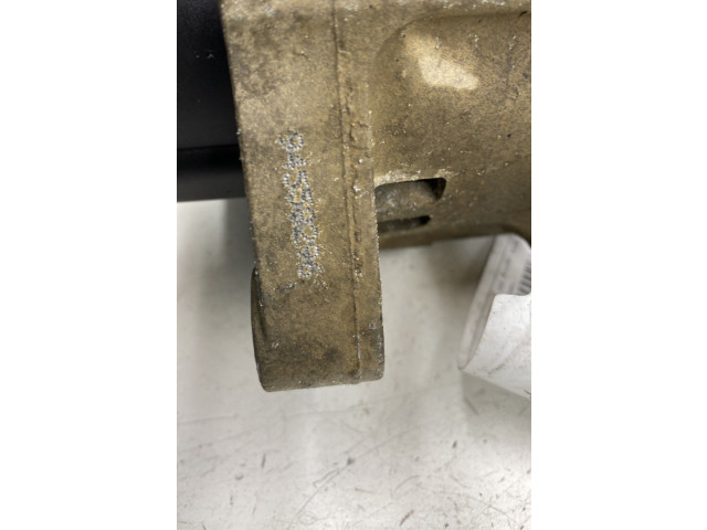 Генератор 00005705KC   Citroen Nemo      