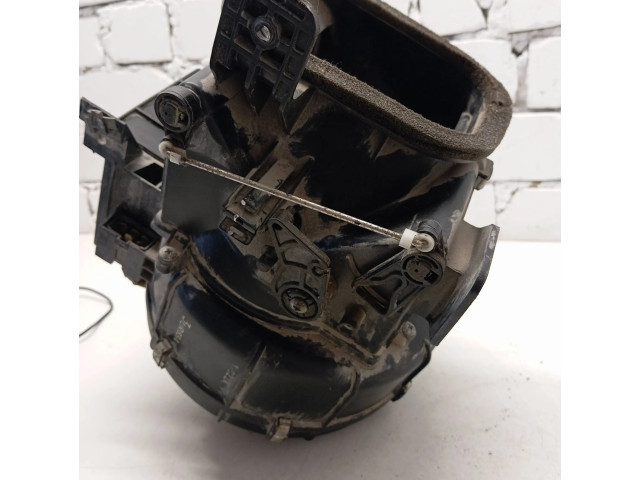 Вентилятор печки 3UR83A Ford Ranger