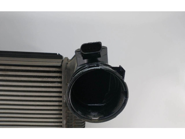 Интеркулер 1K0145803H Volkswagen Caddy